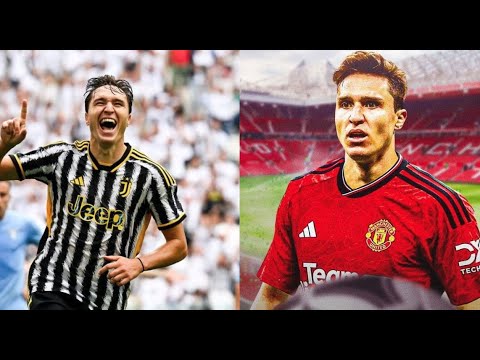 CHUYỂN NHƯỢNG 28/8, ERIKSEN RỜI , BỊ HOÁN ĐỔI, BARCELONA ĐĂNG OLMO