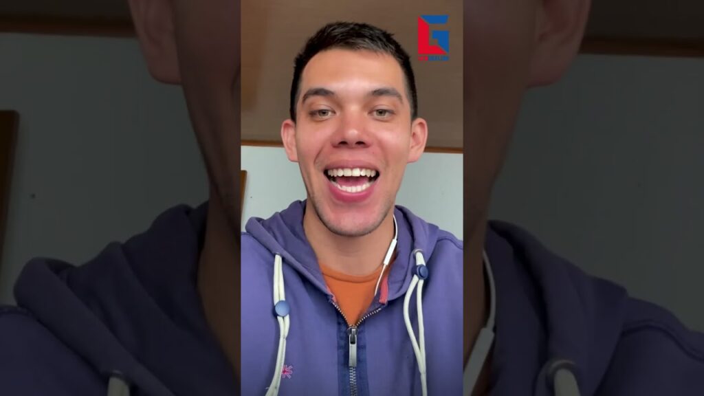 🔥🇨🇷En Grecia un costarricense es figura de su equipo