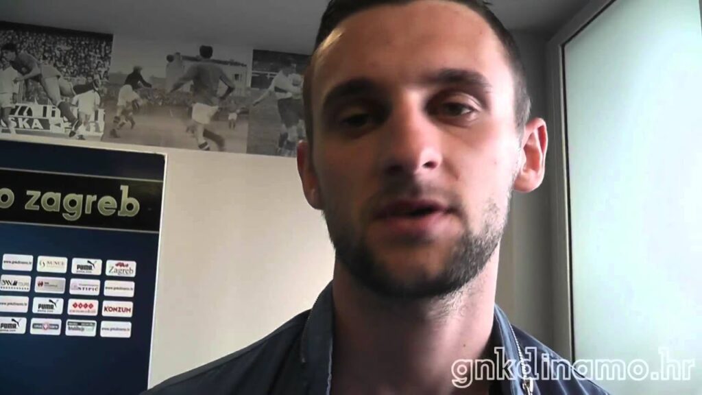 Brozović: S ova smo tri boda još bliže naslovu prvaka