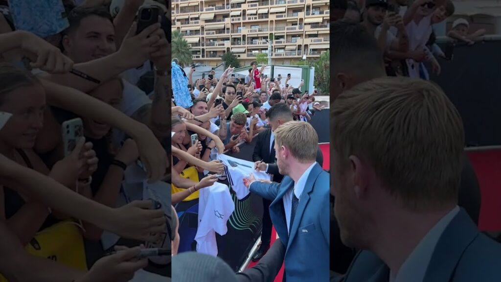 UEFA Champions League All-Time Top Scorer #ucldraw