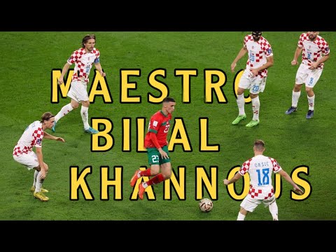 New Leicester City Maestro Skills