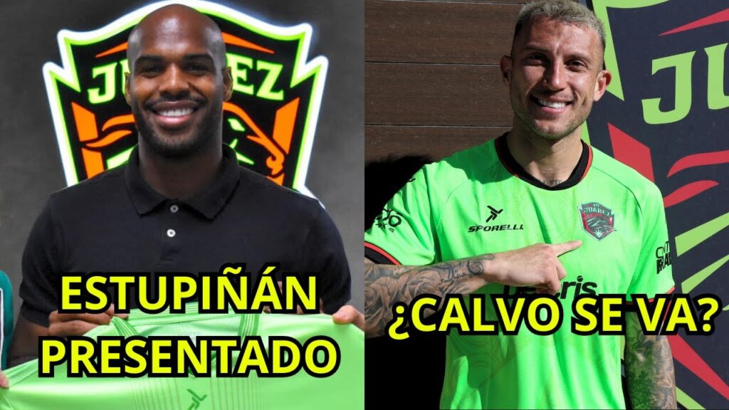 Óscar Estupiñán OFICIAL Con Bravos | ¿Francisco Calvo Regresa A Turquía?