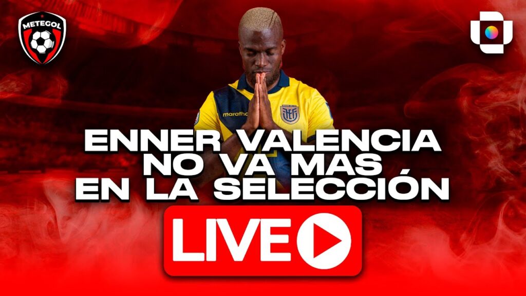 BECCACECE PERDONA A GONZALO PLATA Y ROBERT ARBOLEDA