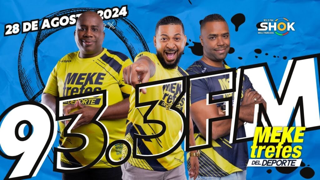 PANAMEÑOS A LA CHAMPIONS LEAGUE | DEBUT DE COTO CÓRDOBA EN INGLATERRA