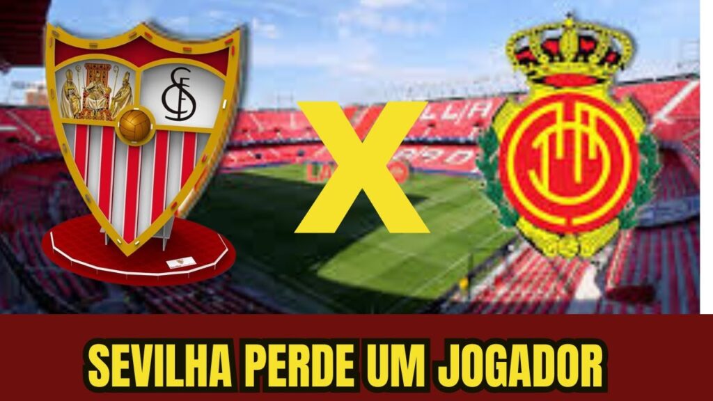 ✅¡Expulsado con tiempo cumplido tras protestar por una clara falta! Sevilla Noticias Hoy