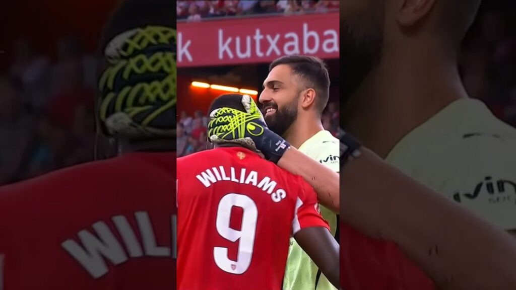 When all you can say is: great job 🫂