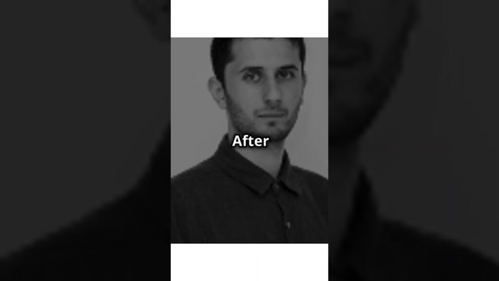 🏆 UCL DRAW IS COMING! 🔥 #ucldraw #ucl #uefachampionsleague #chelsea #football