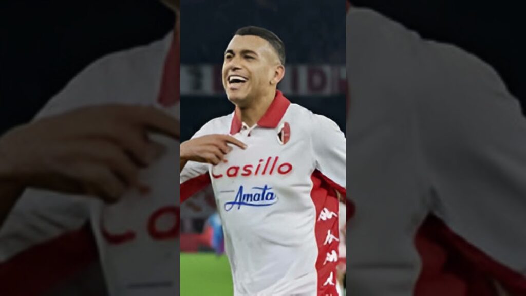 بلال الخنوس ينضم لليستر سيتي وركود في انتقالات الدوري المغربي | شديرة يتحدث عن تجربته مع إسبانيول