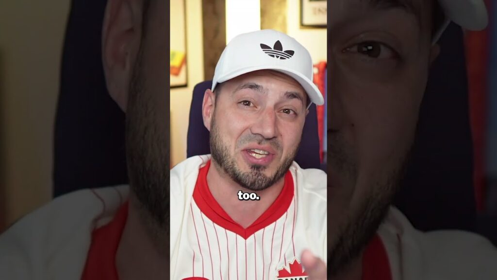 Here's the CanMNT team for friendlies vs. USMNT and Mexico 😎