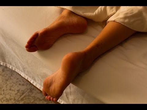 030: Krótka kołdra Pogoni, a w syry zimno