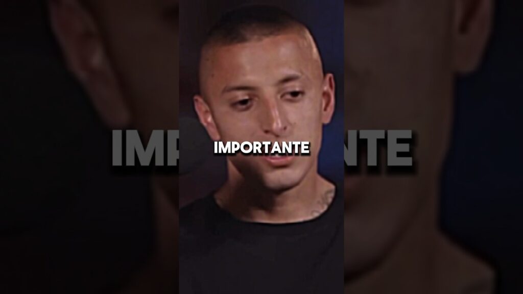 LA VENTA DE ROBERTO ALVARADO LE CONVIENE A CRUZ AZUL #cruzazul #noticias #ligamx #chivas #piojo