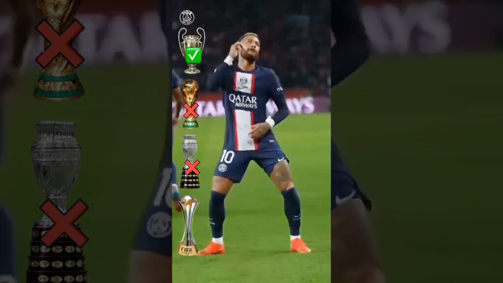 Cavani, Suarez, Neymar Jr, Alvarez #football #footballshorts