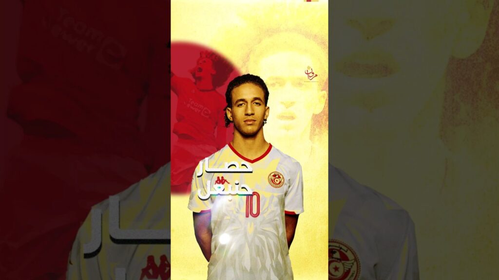 حنبعل يفك حصار اليونايتد 👹 | #حنبعل_المجبري #مانشستر_يونايتد #يونايتد #كرة_القدم #كرة_قدم #رياضة