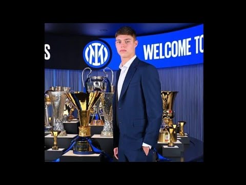 #PALACIOS! CHI E' IL CORAZZIERE ARGENTINO? SCATTO, TECNICA, POSIZIONAMENTO, AGILITA'. DRIBBLING..