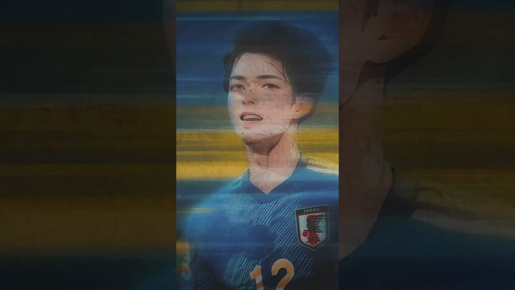 Welcome to Leeds United, Ao Tanaka! #lufc