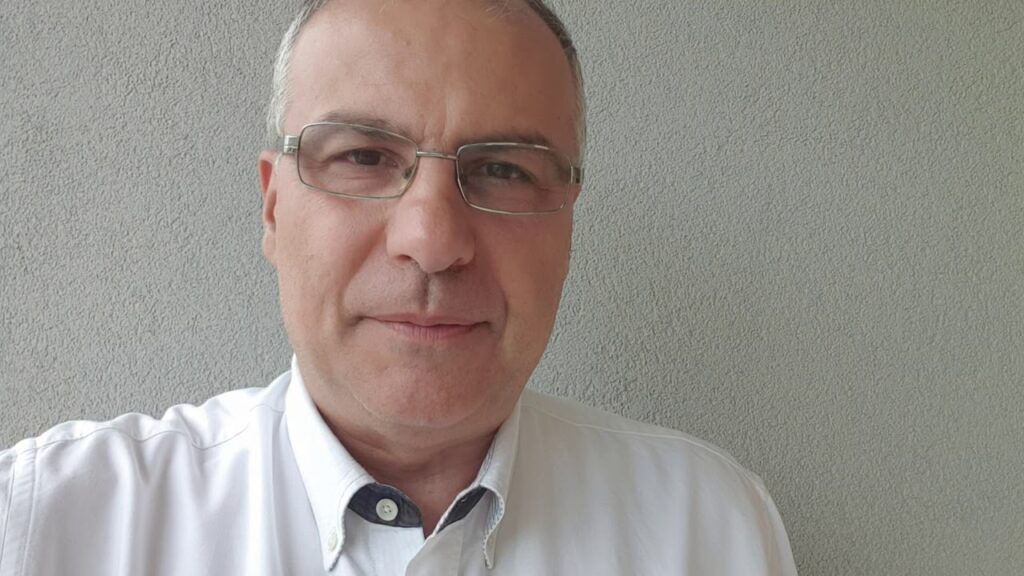 ANGEL CORREA E L'ORGOGLIO DI APPARTENENZA