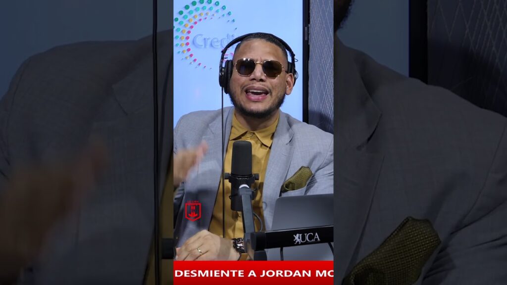 EL PROBLEMA DE MARILEIDY CON FÉLIX SÁNCHEZ #felixsanchez #marileidypaulino #deportes