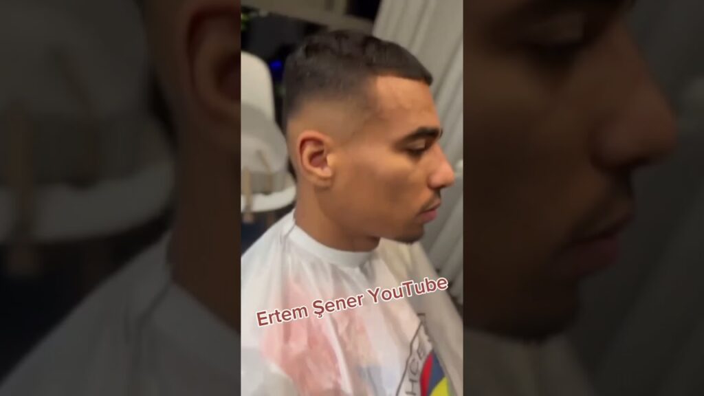 Fenerbahçe’nin stoperi Alexander Djiku türkçe konuşuyor. 🗣️ #djiku #fenerbahce #fred #süperlig