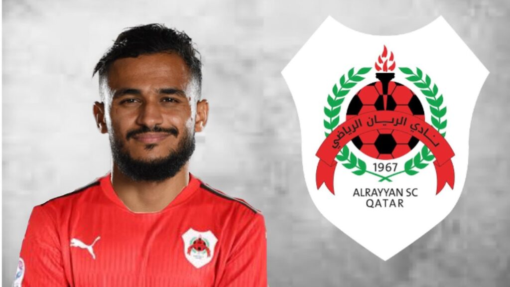 Sofiane Boufal -2023- Welcome To Al-Rayyan SC ? - Amazing Skills, Assists & Goals |HD|
