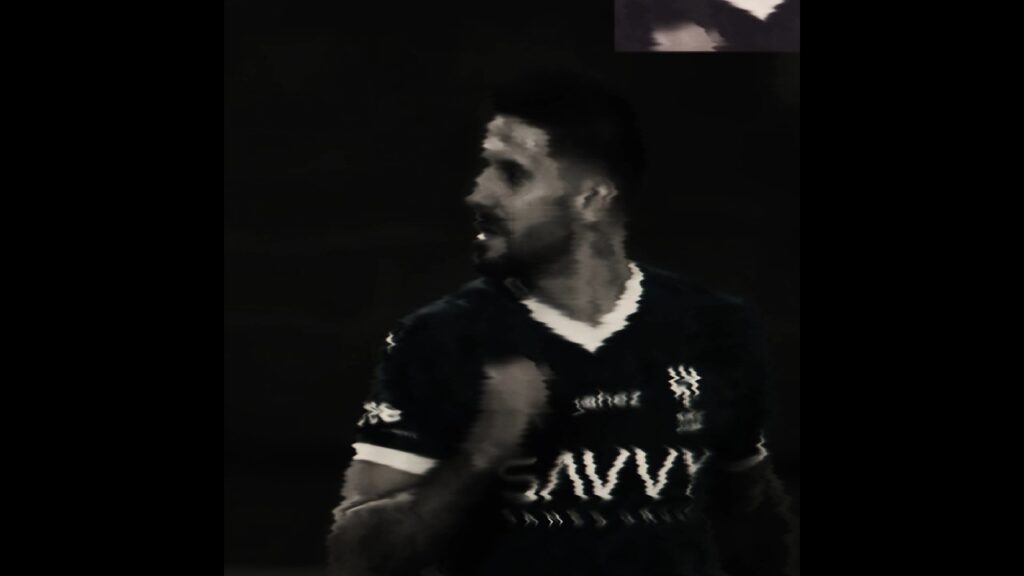 بداية دوري لنعيد ما حققناه 🥶💙🤌🏻! #الهلال #النصر #الاتحاد #تصميم #edit #football #shorts