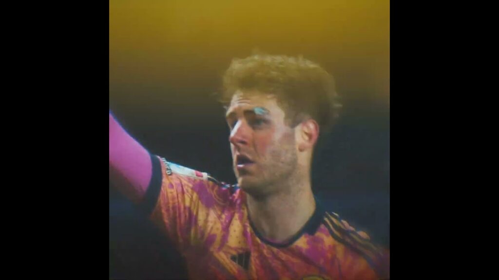 Official: Leeds United sign Joe Rodon from Tottenham Hotspur on a 4 year deal! #LUFC