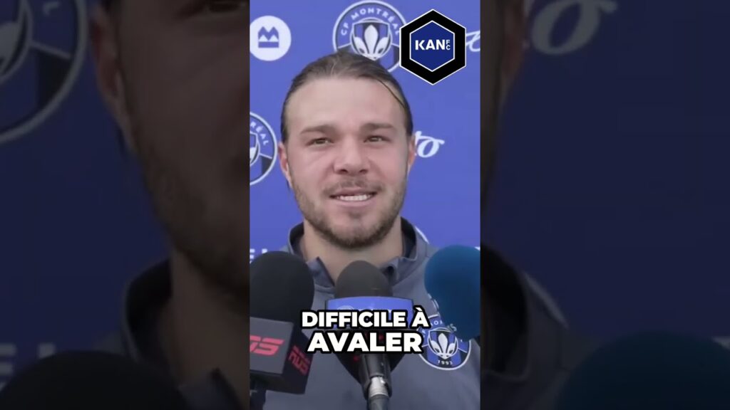 On a besoin des partisans