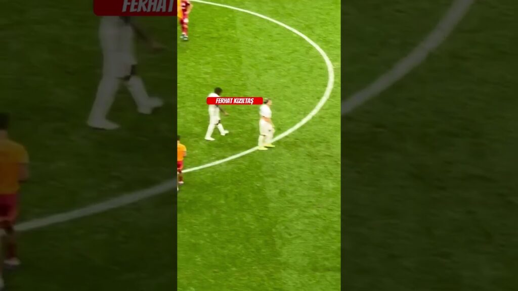 💥 Şampiyonlar Ligi’ne veda eden Galatasaray’da Nelsson ve Icardi yoğun bir üzüntü yaşadı #futbol