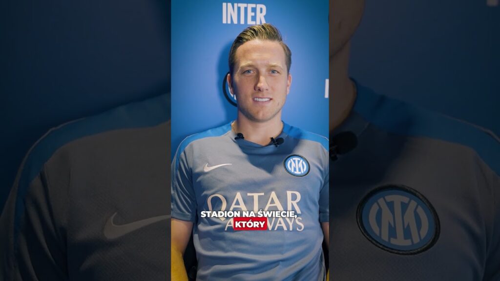 ILE GOTÓWKI NOSI PIOTR ZIELIŃSKI?