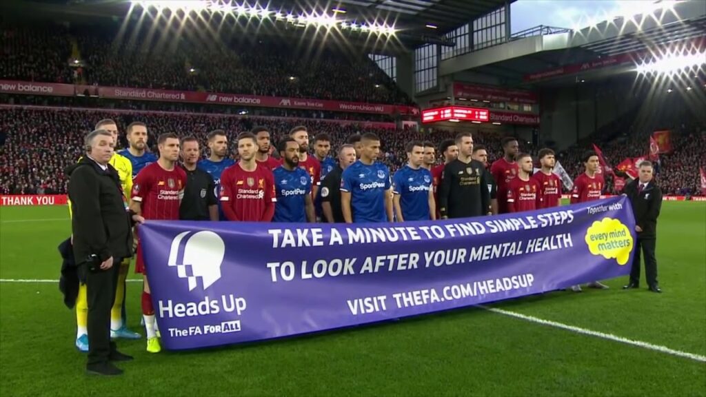 Takumi Minamino Debut VS Everton All touch and Skills