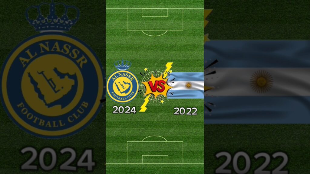 ٢١ أغسطس ٢٠٢٤