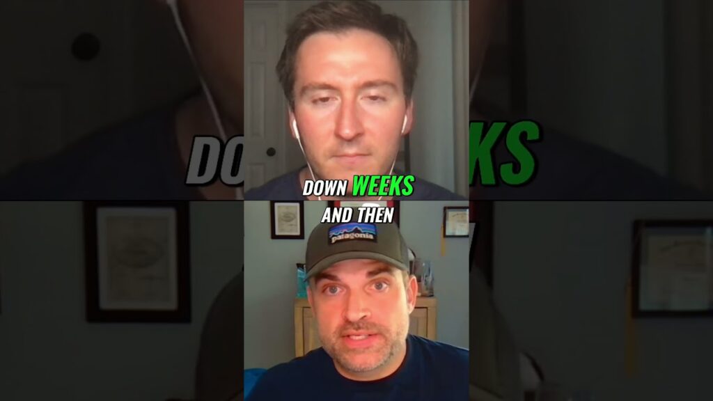 Najee Harris vs. Jaylen Warren: Which is RB is better in fantasy football?