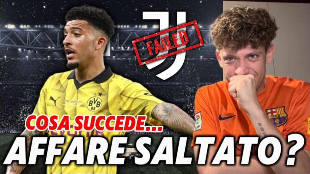 FINO ALL’ ULTIMO SECONDO! ⏱️⏳