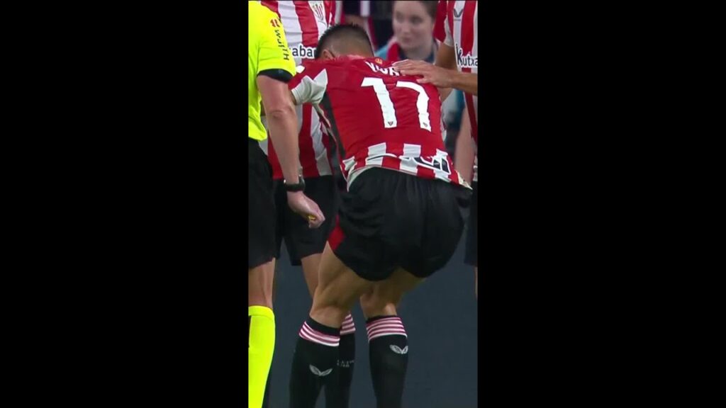 ✅ JULIÁN ÁLVAREZ ❌YURI ✅ JULIÁN ÁLVAREZ ❌YURI