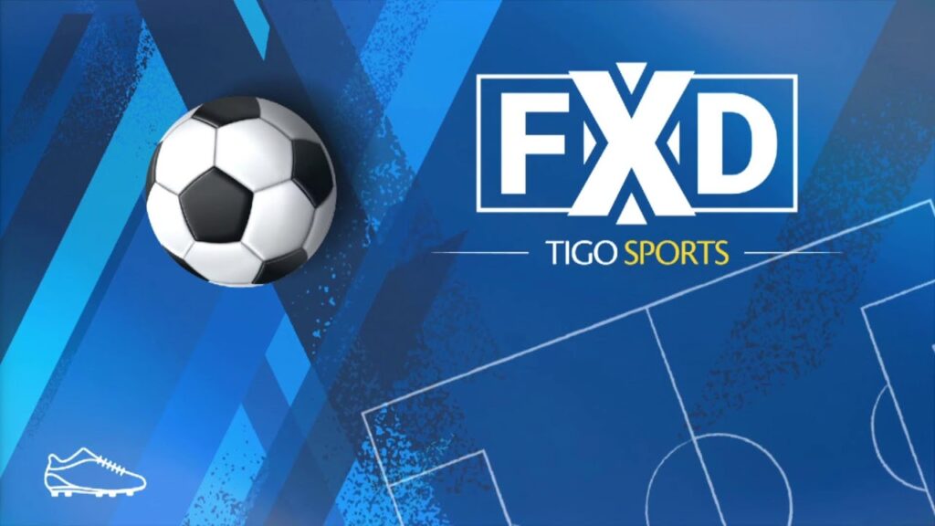 ¡Alajuelense con paso perfecto a Cuartos de la Centroamericana