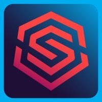 The Women's League Cup group stage draw will take place on Monday 19 August on talkSPORT2 from 15:30