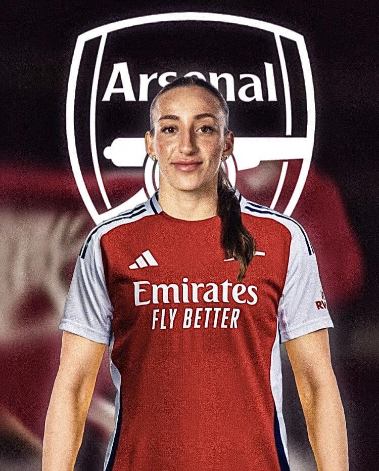 Rosa Kafaji 🔴⚪️⏳