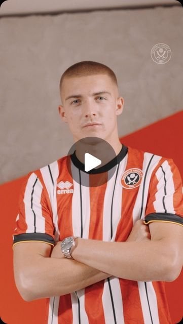 Gilchrist is a Blade 🔥🔥