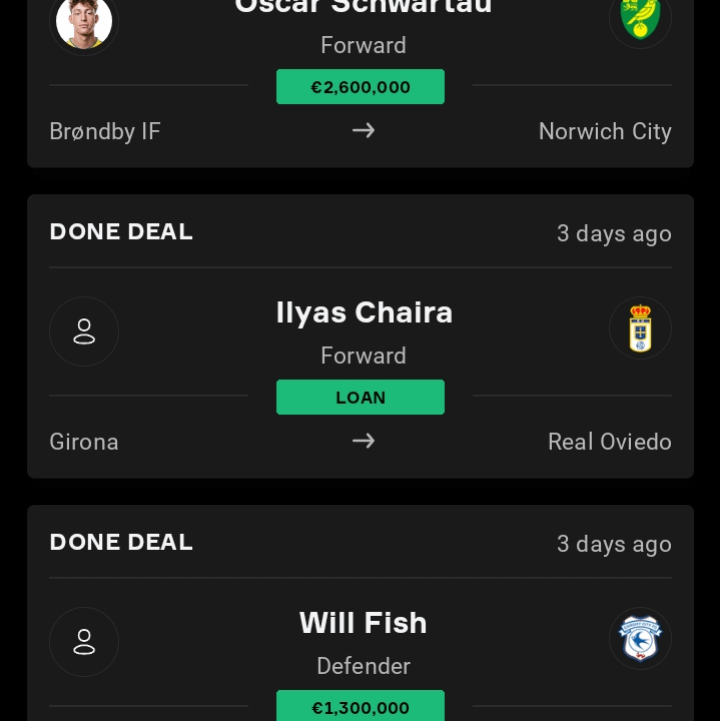 After controversy surrounding his reduced sentence, Ilias Chair has gone undercover in Spain under a new, secret identity...