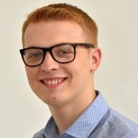 Abu Kamara says no to a return to Portsmouth as he agrees to join Hull instead for a deal worth around £4.5 million