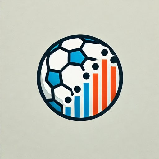 Creating a Football Assitant for football manager games/fantasy