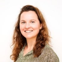 [Charlotte Harpur] Arsenal set to sign Sweden international Rosa Kafaji from BK Hacken. Transfer fee for the 21-year-old agreed betwen two clubs. Follows reports from Sweden and @Stillmanator’s line last week.   @TheAthleticFC @ArtdeRoche