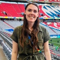 Kathrine Kühl is in Jonas' plans for the upcoming season. There's also a possibility of signing more players.