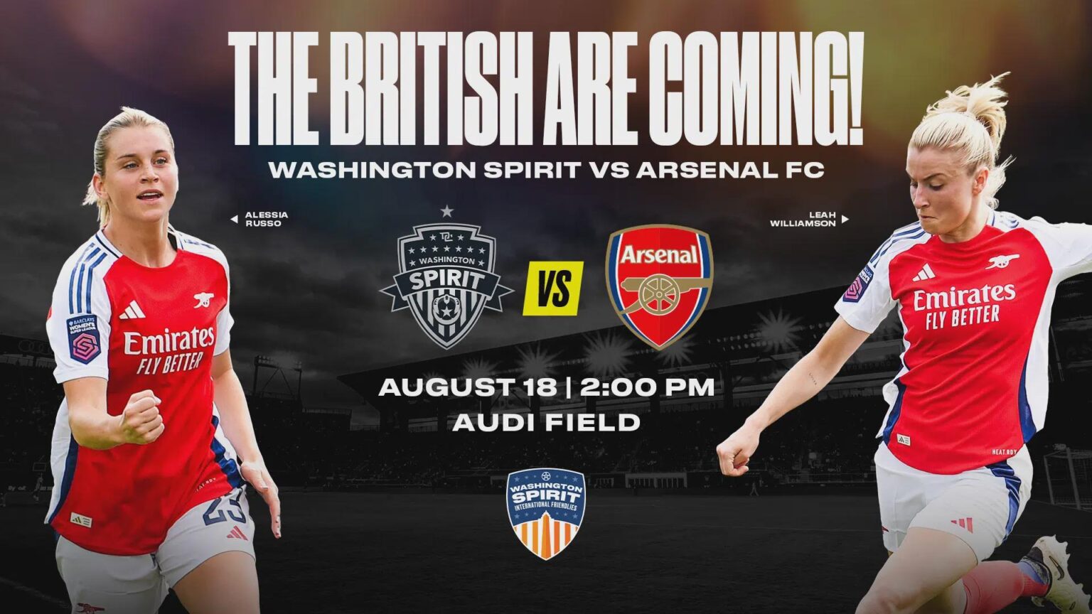 What are your predictions on the upcoming match on 18th?