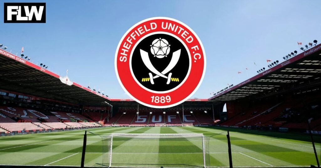 Sheffield United takeover takes step closer to completion