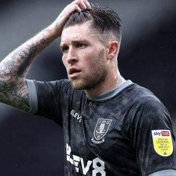 Sunderland’s Best Player So Far This Season