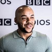 Norwich forward Abu Kamara has handed in a transfer request