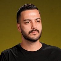 Former Cardiff City captain Sol Bamba has passed away aged 39 (Yagiz Sabuncuoglu).