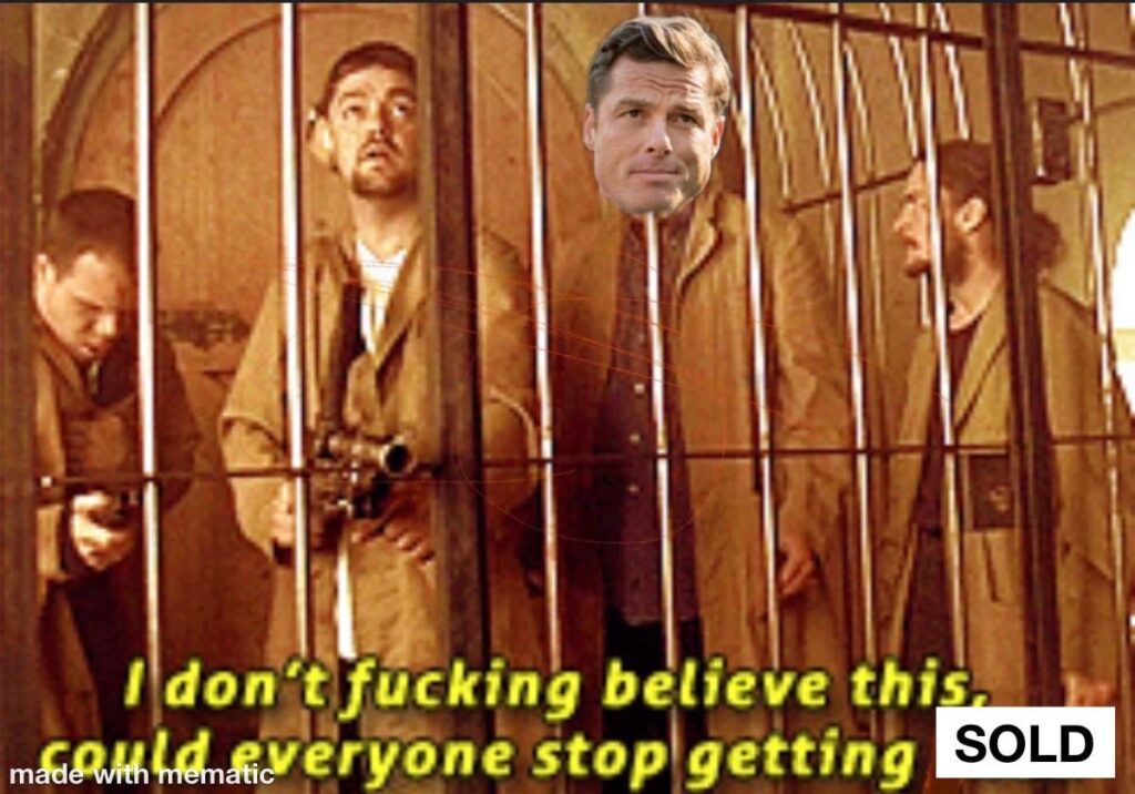 24 hours to go in Burnley’s transfer window