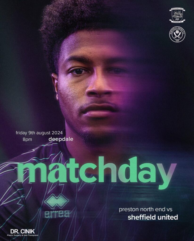 The blades are back! Score predictions? I say 3-1 Blades.