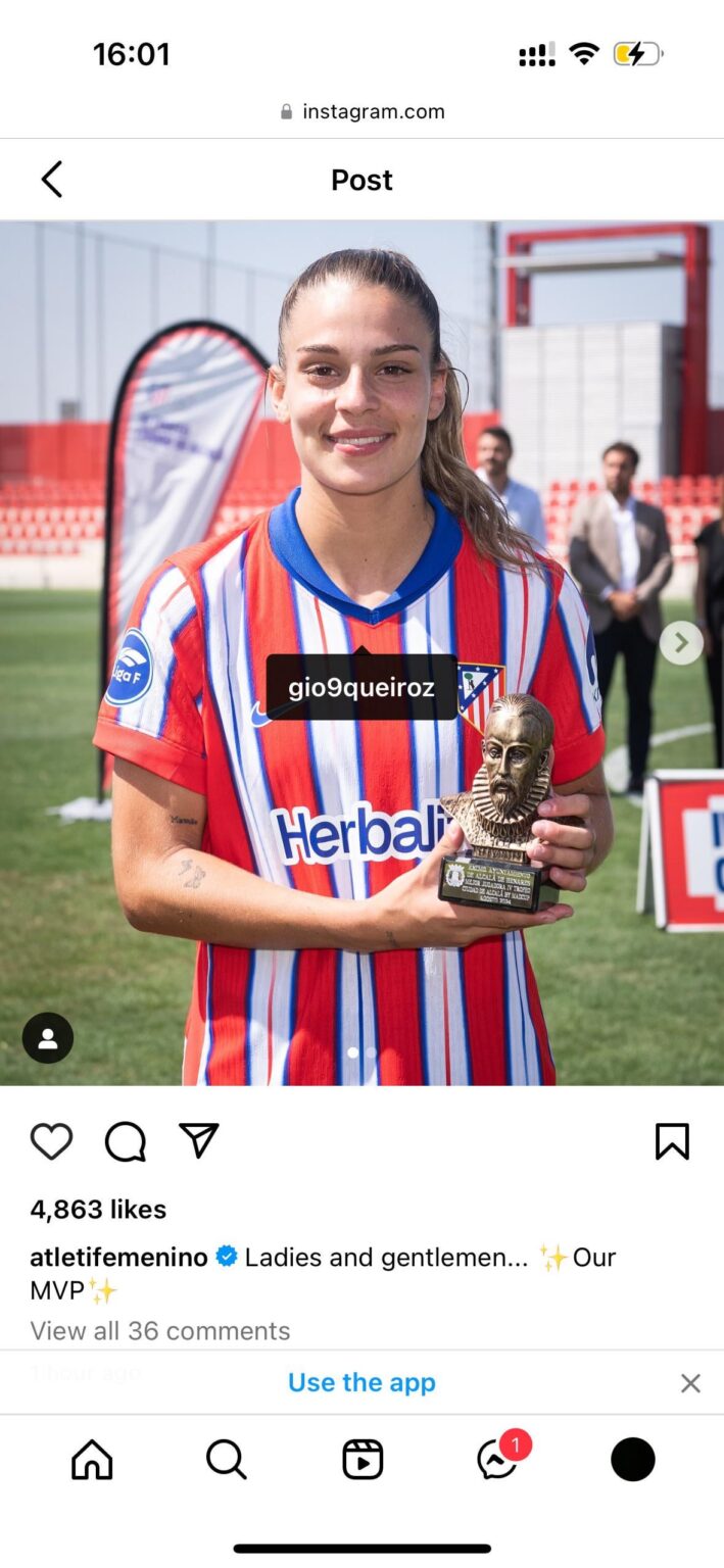 Not trying to start a fire here but I have a feeling we will regret this for years to come.